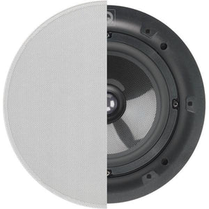 Q-Install-QI-65CP-In-Ceiling-Speaker-(Each)