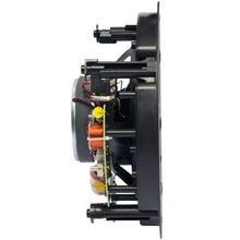 Q-Install-QI-65CP-In-Ceiling-Speaker-(Each)