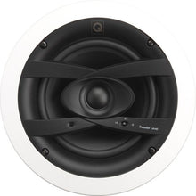 Q-Install-QI-65CW-IPX4-Weatherproof-In-Ceiling-Speakers-(Pair)
