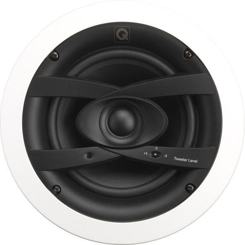 Q-Install-QI-65CW-IPX4-Weatherproof-In-Ceiling-Speakers-(Pair)