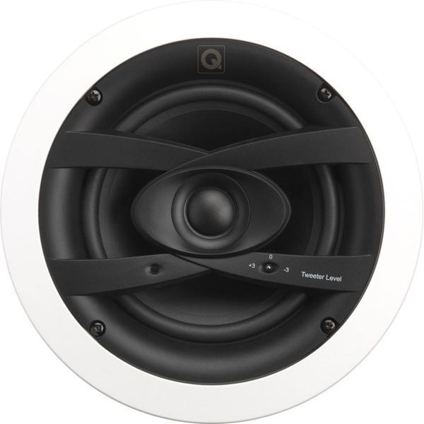 Q-Install-QI-65CW-IPX4-Weatherproof-In-Ceiling-Speakers-(Pair)