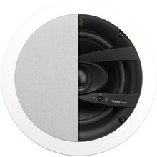 Q-Install-QI-65CW-IPX4-Weatherproof-In-Ceiling-Speakers-(Pair)
