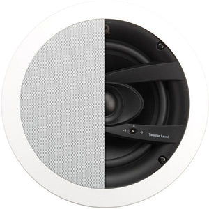 Q-Install-QI-65CW-IPX4-Weatherproof-In-Ceiling-Speakers-(Pair)
