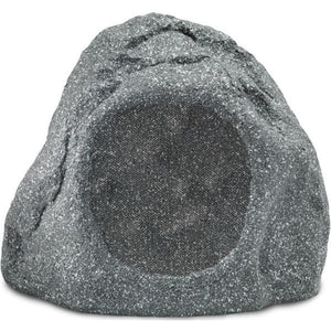 Q-Install-QI-65LW-Rock-Outdoor-Speaker-(Each)