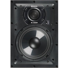 Q-Install-QI-65RP-In-Wall-Speaker-(Each)