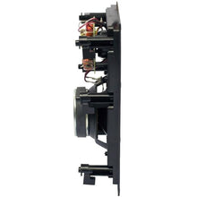Q-Install-QI-65RP-In-Wall-Speaker-(Each)