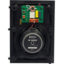 Q-Install-QI-65RP-In-Wall-Speaker-(Each)