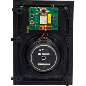 Q-Install-QI-65RP-In-Wall-Speaker-(Each)