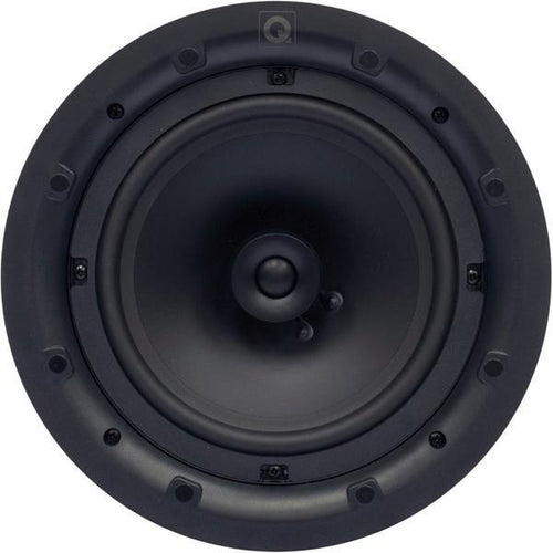 Q-Install-QI-80C-In-Ceiling-Speakers-(Pair)