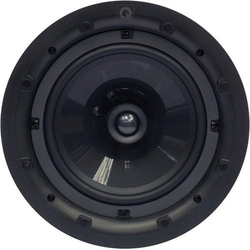 Q-Install-QI-80CP-In-Ceiling-Speaker-(Each)