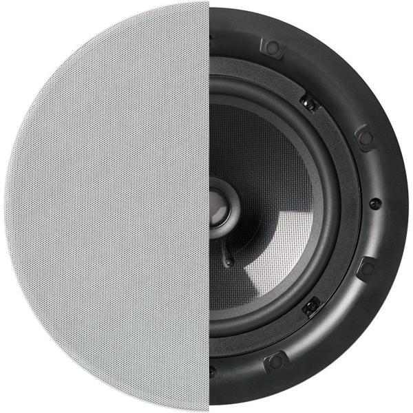 Q-Install-QI-80CP-In-Ceiling-Speaker-(Each)