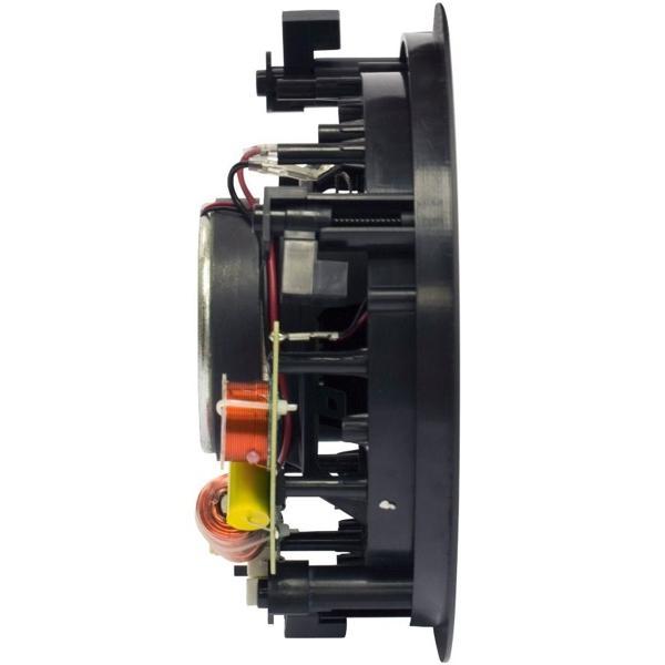 Q-Install-QI-80CP-In-Ceiling-Speaker-(Each)