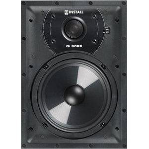 Q-Install-QI-80RP-In-Wall-Speaker-(Each)