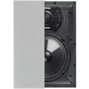 Q-Install-QI-80RP-In-Wall-Speaker-(Each)