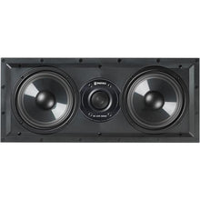 Q-Install-QI-LCR65RP-In-Wall-Speaker-(Each)