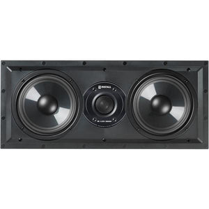 Q-Install-QI-LCR65RP-In-Wall-Speaker-(Each)