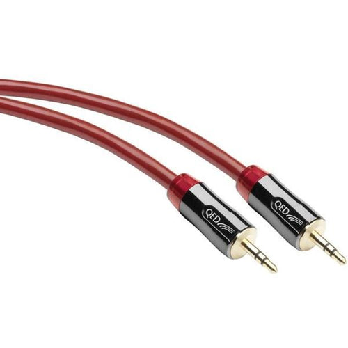 QED-Performance-Audio-J2J-15MTR