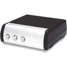 QED-SS30-Speaker-Switch-Speaker-Switchbox-(3-Pairs)-(Each)