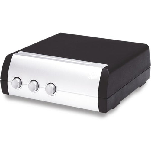 QED-SS30-Speaker-Switch-Speaker-Switchbox-(3-Pairs)-(Each)