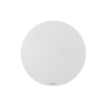klipsch-pro-14rc-in-ceiling-speaker