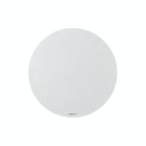 klipsch-pro-14rc-in-ceiling-speaker