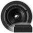 sonos-amp-4-x-kef-ci130qr-in-ceiling-speaker