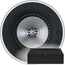 sonos-amp-2-x-kef-ci200rr-thx-in-ceiling-speaker