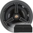 sonos-amp-2-x-monitor-audio-c165-in-ceiling-speaker