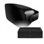 son-b-w-architectural-monitors-black-pair