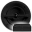 son-b-w-ccm382-ceiling-speakers-pair