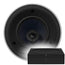 sonos-amp-4-x-b-w-ccm662-ceiling-speakers