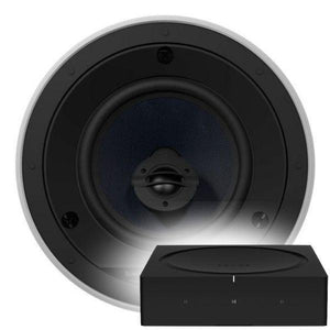 son-b-w-ccm663-ceiling-speakers-pair_1