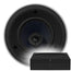 sonos-amp-4-x-b-w-ccm663-ceiling-speakers