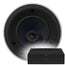 son-b-w-ccm663-rd-reduced-depth-ceiling-speakers-pair