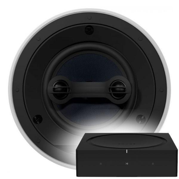 son-b-w-ccm663sr-ceiling-speakers-each_1