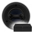 son-b-w-ccm663sr-ceiling-speakers-each