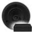 son-b-w-ccm664-ceiling-speakers-pair
