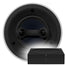 son-b-w-ccm664sr-ceiling-speakers-each