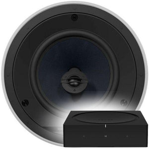 Bowers and deals wilkins ccm682