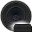 sonos-amp-4-x-b-w-ccm683-ceiling-speakers