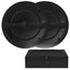 son-b-w-marine-8-ceiling-speakers-pair