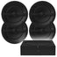 sonos-amp-4-x-b-w-marine-8-ceiling-speakers