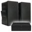 sonos-amp-2-x-monitor-audio-cl80-outdoor-speakers