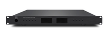 NAD CI 8-120 DSP 8 Channel Power Amplifier