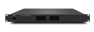 NAD CI 8-120 DSP 8 Channel Power Amplifier
