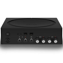 Sonos Amp (Each)