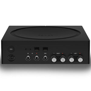 sonos-amp-2-x-monitor-audio-creator-series-c1s-in-ceiling-speakers_07