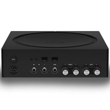 sonos-amp-2-x-monitor-audio-creator-series-c2l-in-ceiling-speakers_07