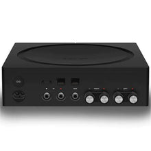 sonos-amp-4-x-kinetik-e130-lp-essential-series-in-ceiling-speakers_06