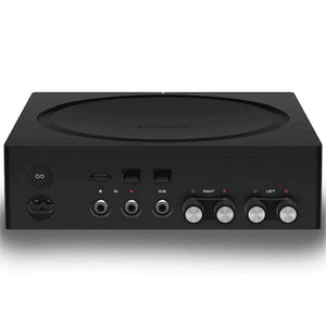 sonos-amp-4-x-kinetik-e130-lp-essential-series-in-ceiling-speakers_06